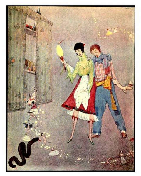 the-ridiculous-wishes-picture-by-harry-clarke-3