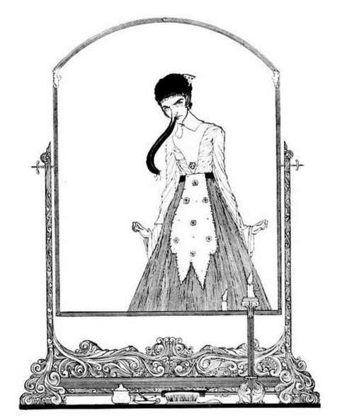 the-ridiculous-wishes-picture-by-harry-clarke-4