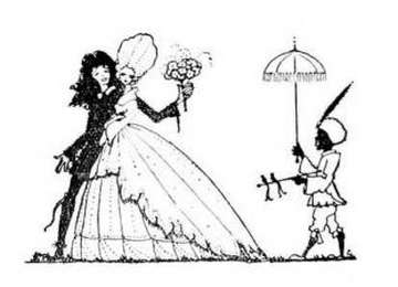 the-ridiculous-wishes-decorative-element-by-harry-clarke-2