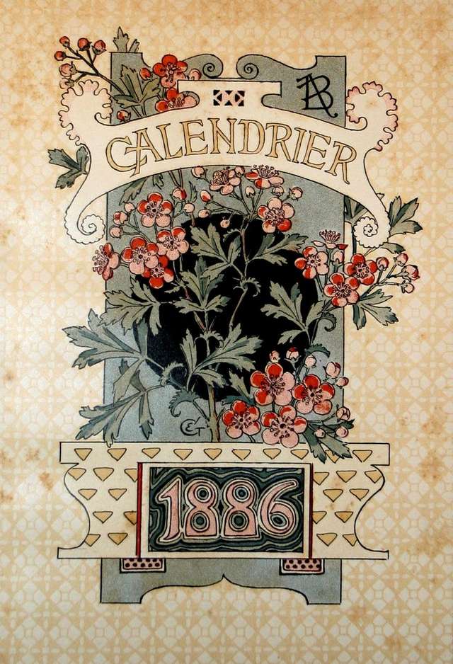 calendar-eugene-grasset
