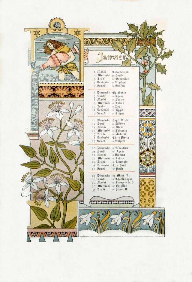 calendar-january-1886-eugene-grasset