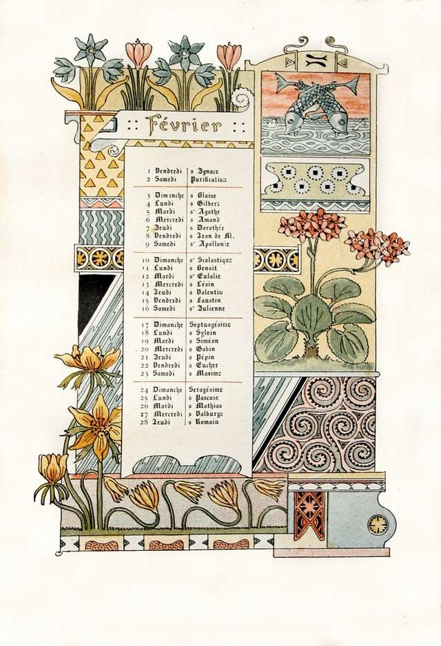 calendar-february-1886-eugene-grasset