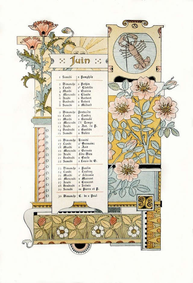 calendar-june-1886-eugene-grasset
