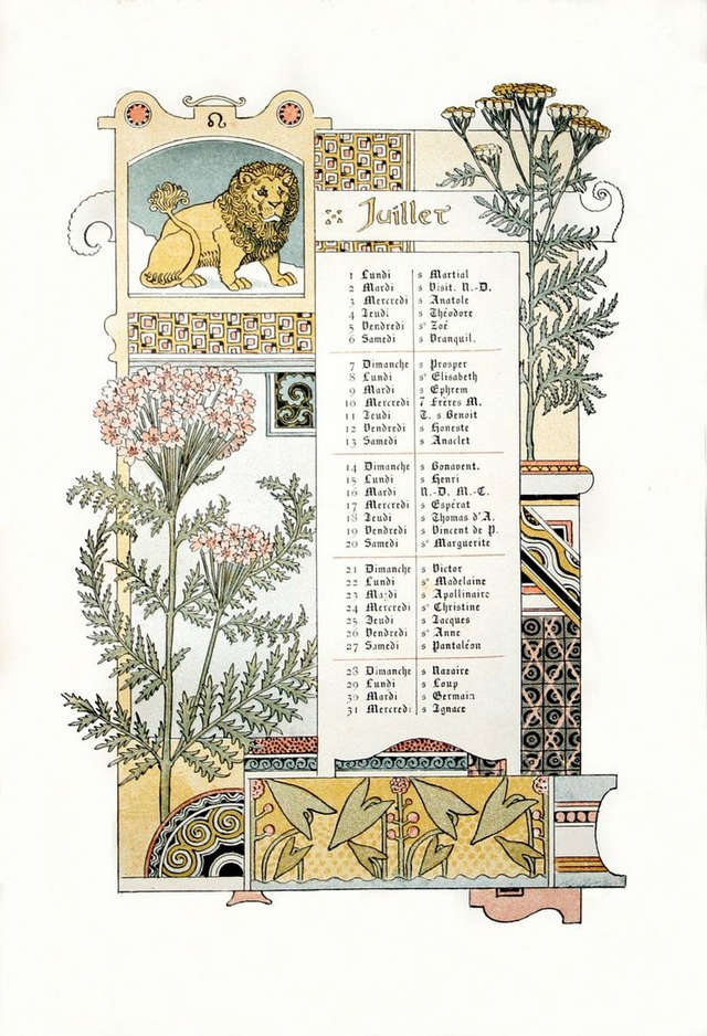 calendar-july-1886-eugene-grasset