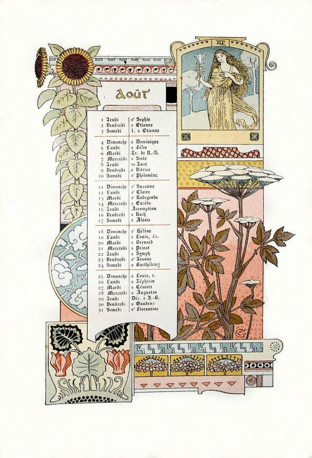 calendar-august-1886-eugene-grasset
