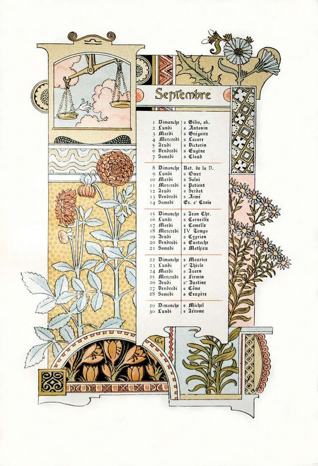calendar-september-1886-eugene-grasset
