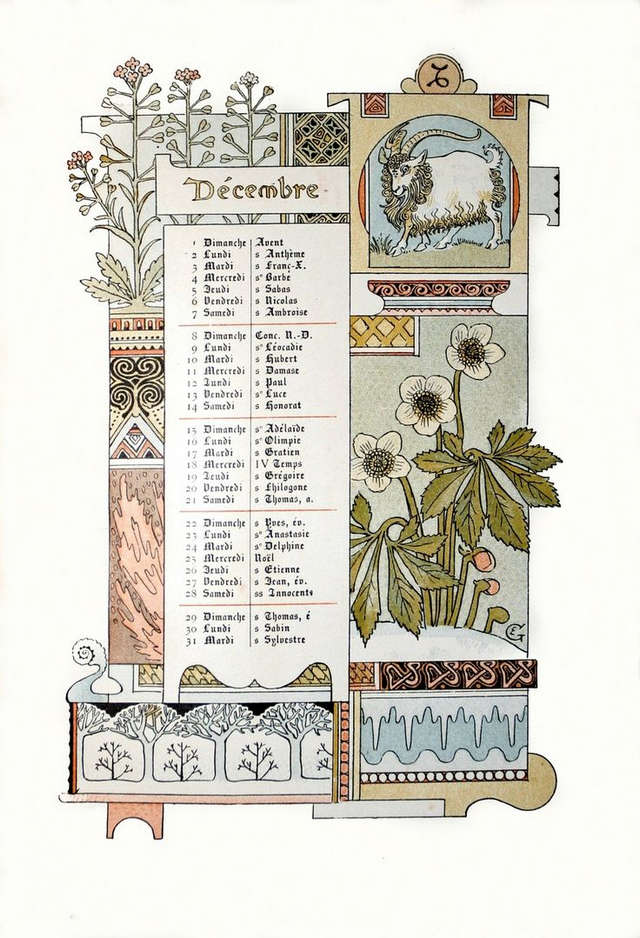 calendar-december-1886-eugene-grasset
