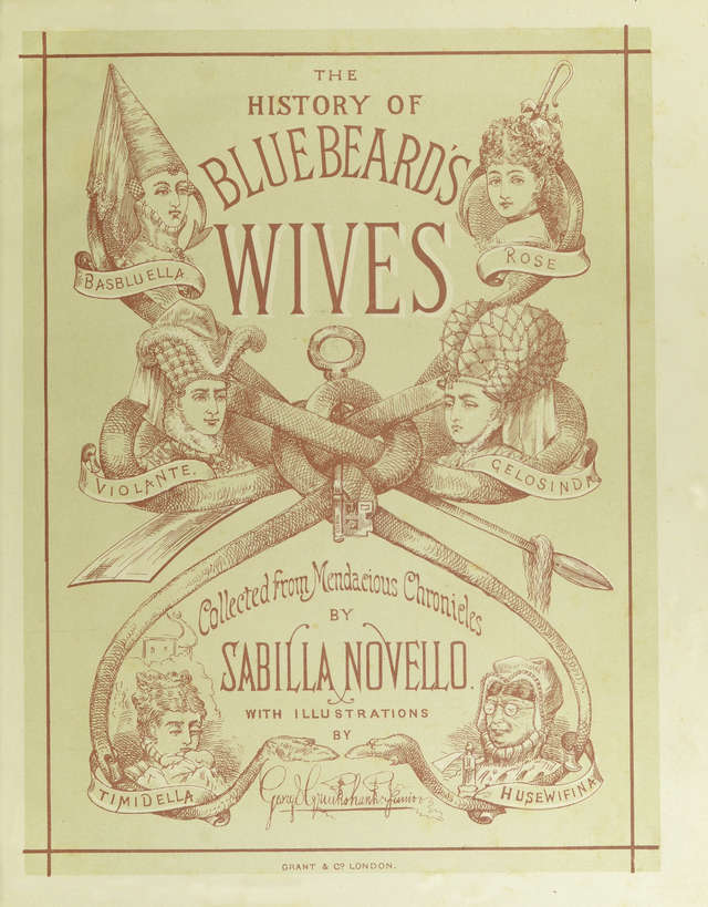 the-history-of-bluebeards-wives
