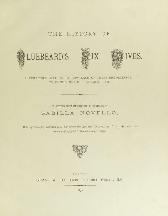 sabilla-novello-bluebeards-wives