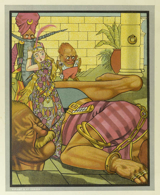 fifth-wife-of-bluebeard-timidella