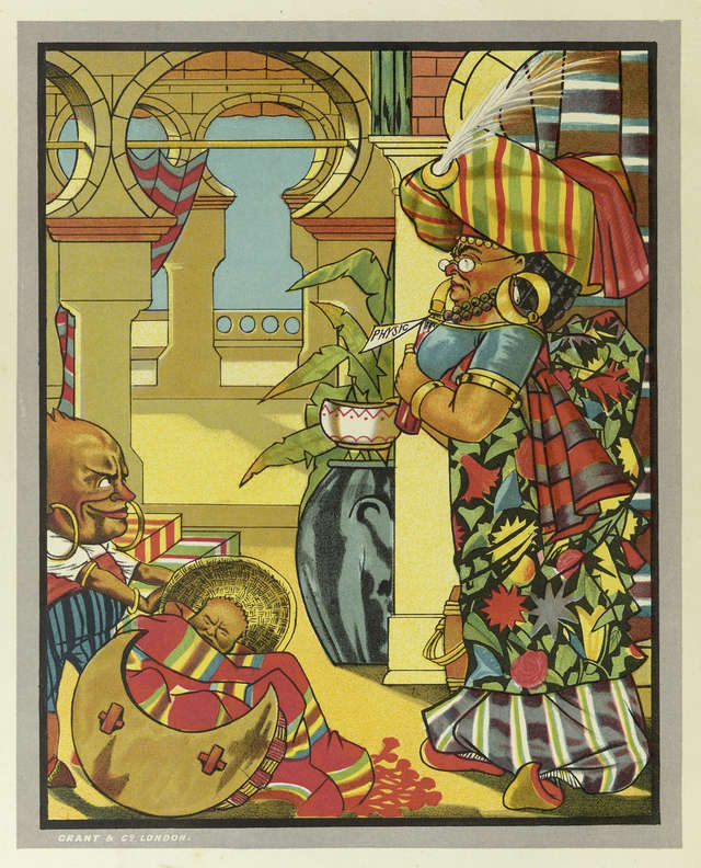 sixth-wife-of-bluebeard-huswifina