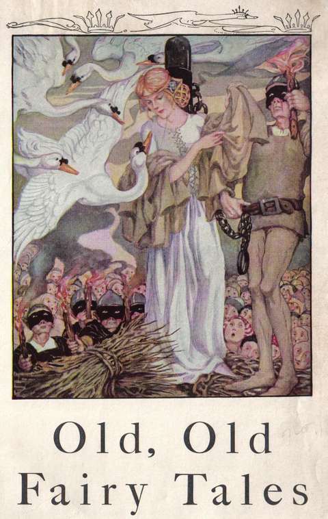 anne-anderson-swan-princess
