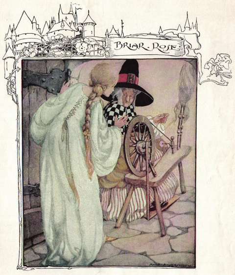 anne-anderson-briar-rose