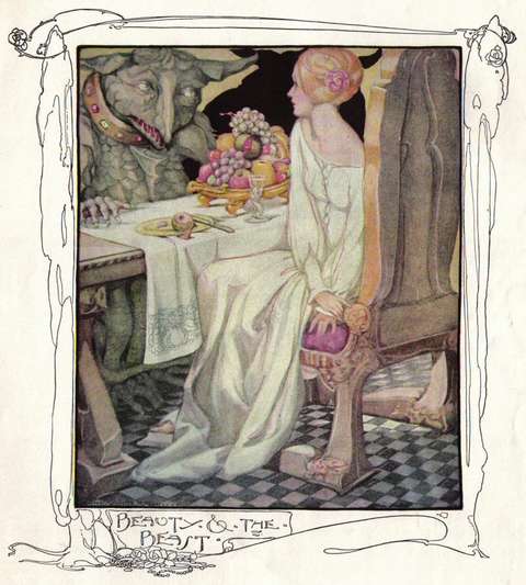 anne-anderson-beauty-and-the-beast