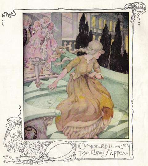 anne-anderson-cinderella