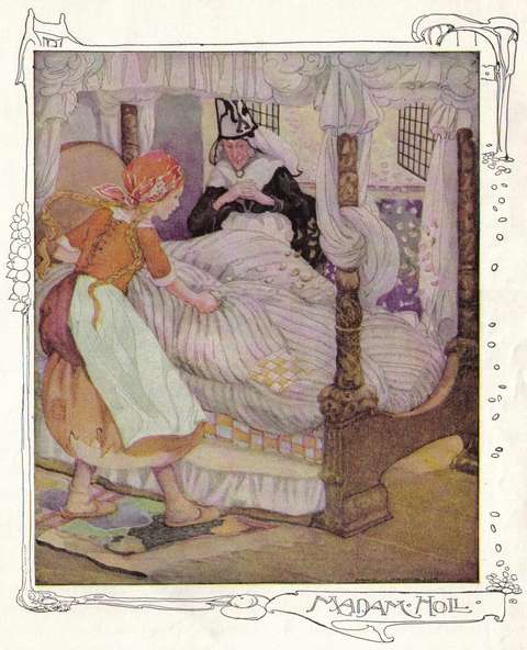 anne-anderson-mother-holle