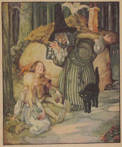 anne-anderson-hansel-and-gretel