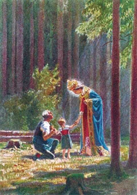 marys-child-postcard-paul-hey