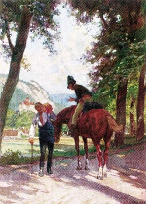 hans-in-luck-paul-hey