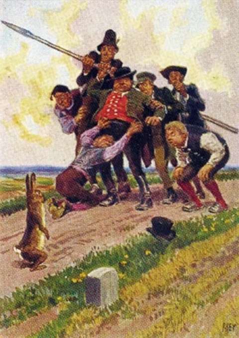 seven-swabians-postcard-paul-hey