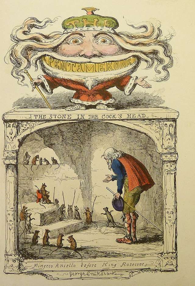 pentamerone-george-cruikshank-inside-cover
