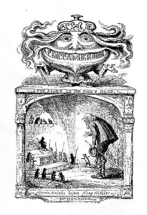 stone-in-cocks-head-george-cruikshank