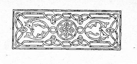 pentamerone-preface-vignette
