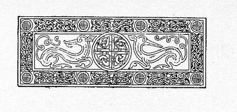 pentamerone-list-of-illustrations-vignette