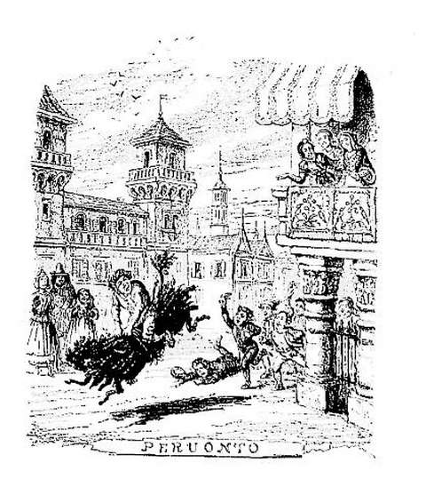 peruonto-pentamerone-george-cruikshank