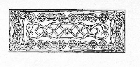 vardiello-vignette