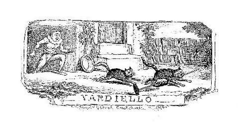 vardiello-pentamerone-george-cruikshank