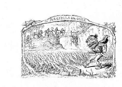 flea-pentamerone-george-cruikshank