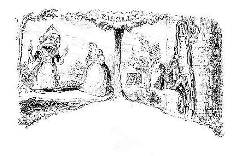 parsley-pentamerone-george-cruikshank