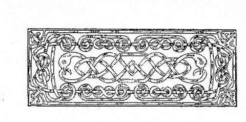 gagliuso-vignette