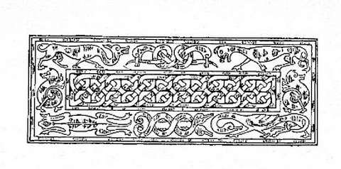 serpent-vignette