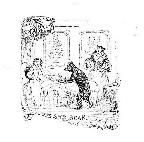 she-bear-pentamerone-george-cruikshank