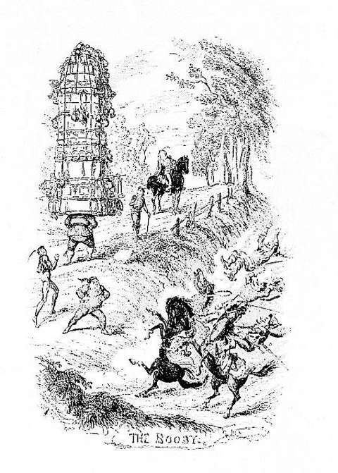 booby-pentamerone-george-cruikshank