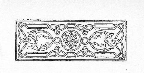 stone-in-cocks-head-vignette
