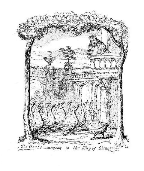 two-cakes-pentamerone-george-cruikshank