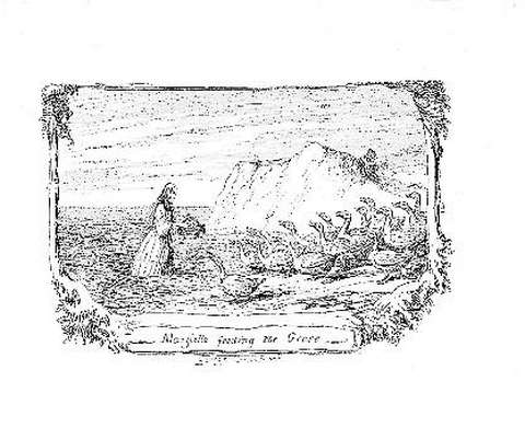 two-cakes-picture-pentamerone-george-cruikshank