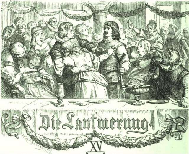 cover-of-ratcatcher-of-hamelin-julius-wolff