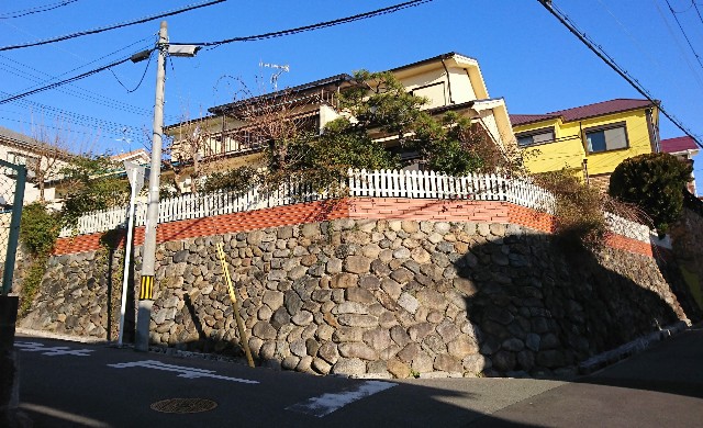 f:id:yestodayistheday:20190114090325j:plain f:id:yestodayistheday:20190114090325j:plain