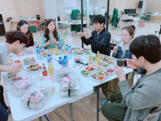 f:id:yesungsolojp:20180418224226j:plain f:id:yesungsolojp:20180418224226j:plain