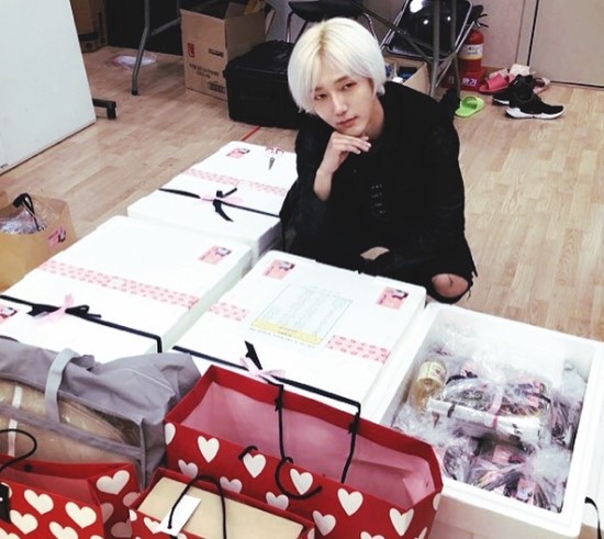 f:id:yesungsolojp:20180418224403j:plain f:id:yesungsolojp:20180418224403j:plain