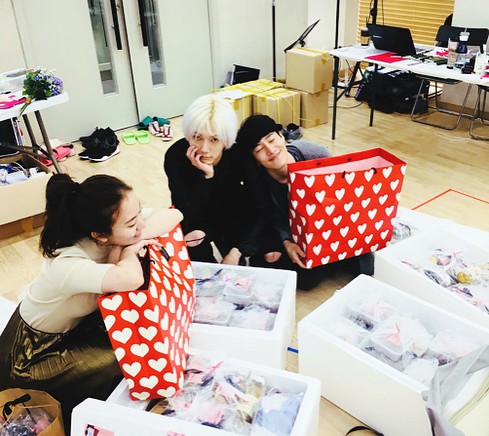 f:id:yesungsolojp:20180418224423j:plain f:id:yesungsolojp:20180418224423j:plain