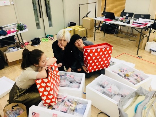 f:id:yesungsolojp:20180418224517j:plain f:id:yesungsolojp:20180418224517j:plain