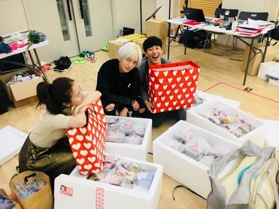 f:id:yesungsolojp:20180418224531j:plain f:id:yesungsolojp:20180418224531j:plain