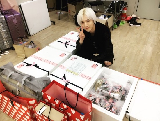 f:id:yesungsolojp:20180418224551j:plain f:id:yesungsolojp:20180418224551j:plain