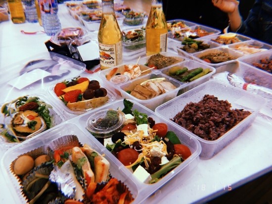 f:id:yesungsolojp:20180418224606j:plain f:id:yesungsolojp:20180418224606j:plain