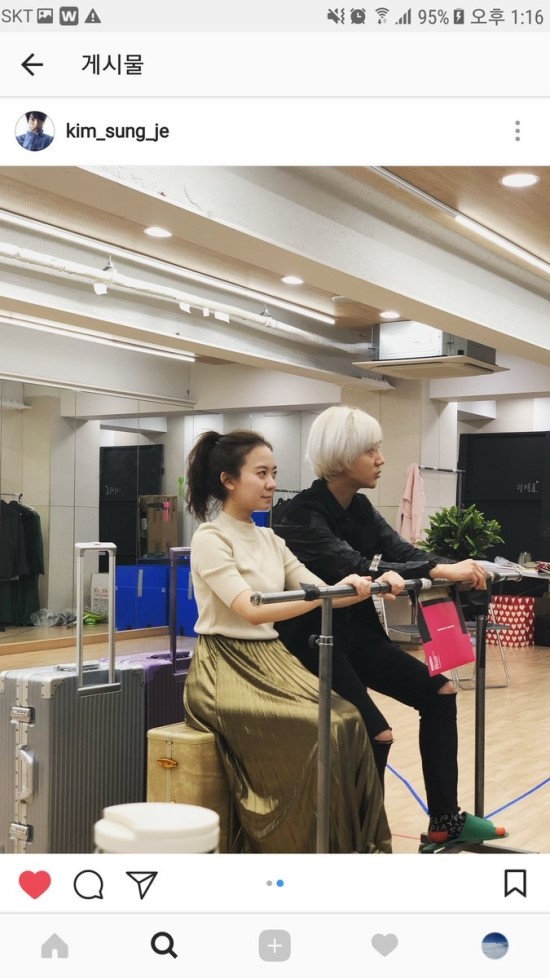 f:id:yesungsolojp:20180418225128j:plain f:id:yesungsolojp:20180418225128j:plain